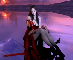 vamxw.大嫂烟晴  免费