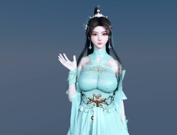 免费Anonymous.1747882803古熏儿斗破苍穹国漫