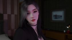 bosskang.MeiLi
