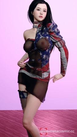 伊