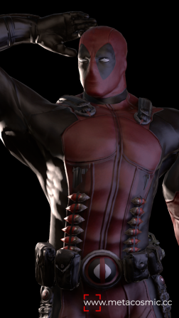 whitelemon_deadpool.1再来一贴男的