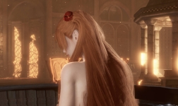 Asuka_kittylo