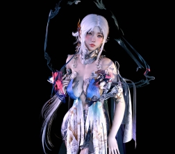 免费qiaqia.画中仙永劫无间