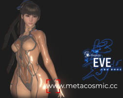 OniEkohvius.Eve.3