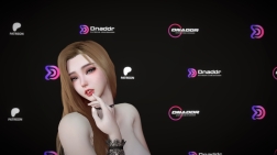 Dnaddr.Coco_v1_1_25_6_23