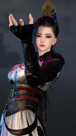 Repack.WEIJIN.2s