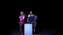 Barbarossa.Lisa_Lisa.4