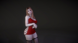 bosskang.Cindy.1