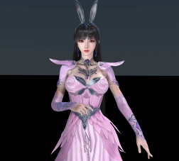 免费Archer小舞新婚xiaowuxinhun国漫斗罗大陆