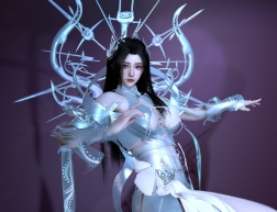 免费 vamxw.异上仙冰轻舞
