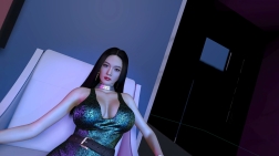 Repack.girl04.1