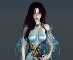 免费kk.谁的老婆是小美