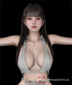 韩网人物RIVIE.MINA.2