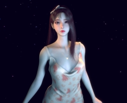 免费qiaqia.清玉
