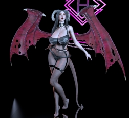 Hcg.succubus.1