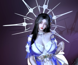 免费送 vamxw.异界上仙岁阑