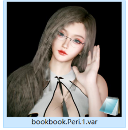 bookbook.Peri.1