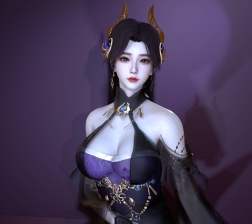 免费 vamxw.曹颖改国漫斗破苍穹