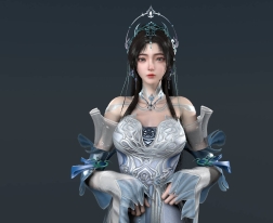 免费Archer清漪书院2025QingYiShuYuan2025国漫完美世界