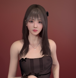 雨婷小美女（30天有效）