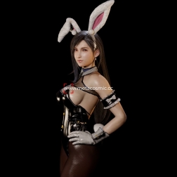 XNPVV_蒂法