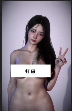 韩网底膜（回奖）