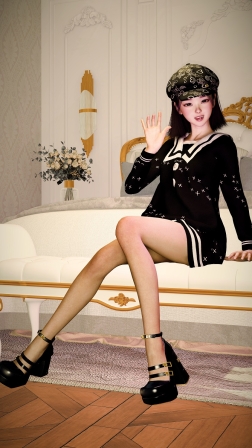 Repack.61.1