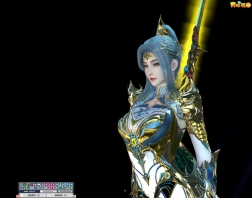 [look]最新破解EROS王秋儿_Eros.XHVIP_WQE.1.var(百度)fondly_fix修正版
