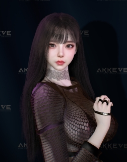 AKKEVE.070_Rose 包含依赖