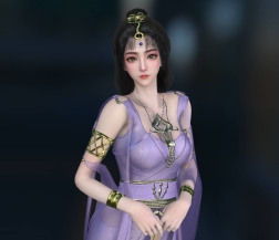 免费Archer文思月wensiyue2333国漫凡人修仙传
