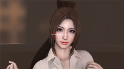 [VAMGS] Diaochan(DynastyWarriors9) 2023-12-30