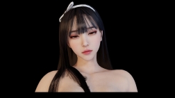 Xiao.shaonv.1