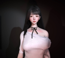 免费送 未知.白姣姣