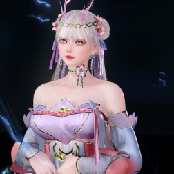 EROS 今夕