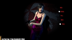 Bamair1984.Li_bingV3.18