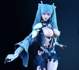 免费未知.小蕾