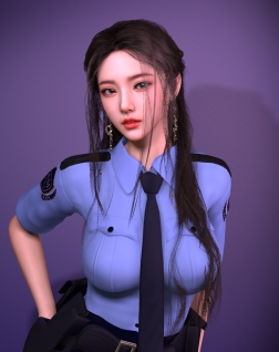JPXRZ.s_ManKit.5（30天有效期）