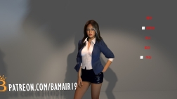 Bamair1984.Staley_DeshV3.2