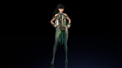 OniEkohvius.EveSB.3