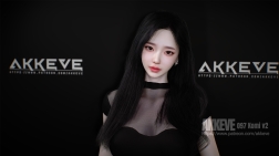 AKKEVE.097 Komi