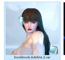 bookbook.Adeline.2